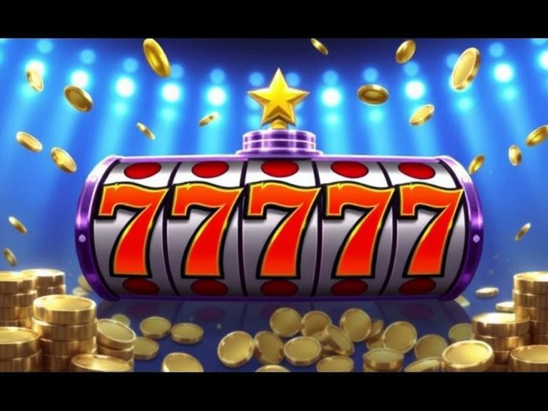 lllbet