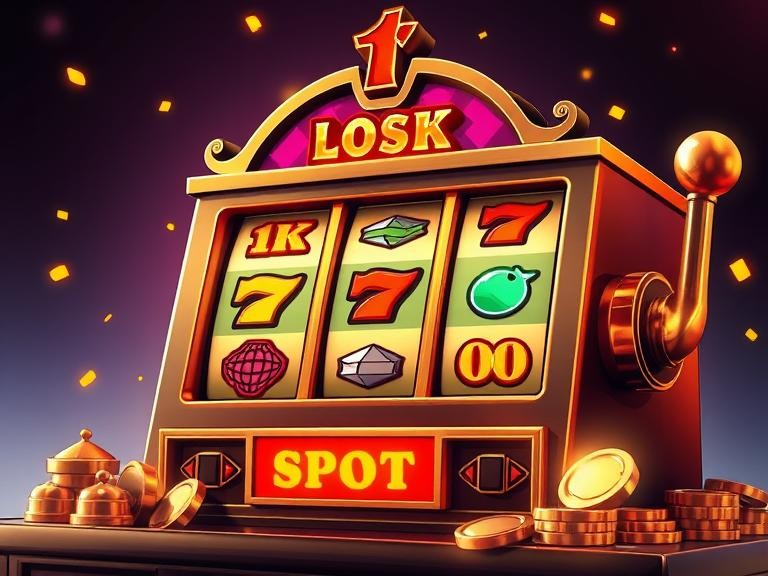 lllbet
