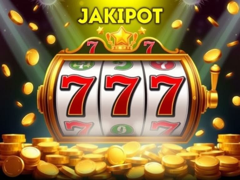 lllbet
