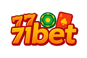 lllbet